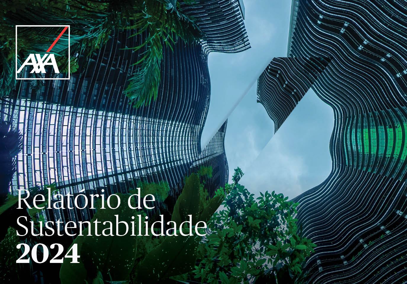 thumbnail of 2024 – Axa