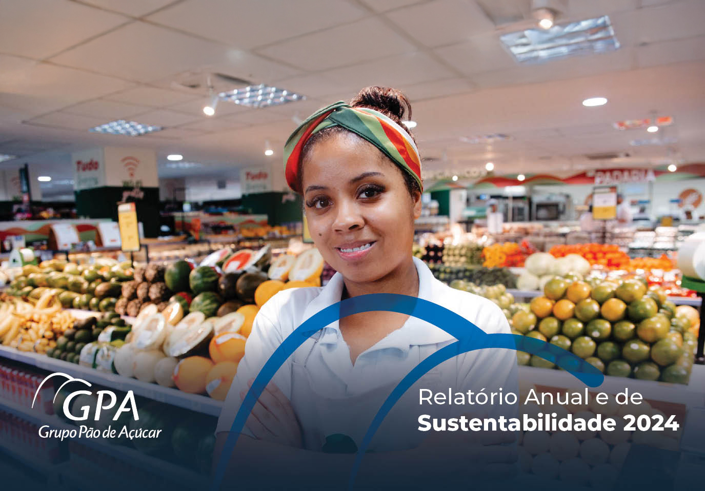 thumbnail of 2024 – GPA