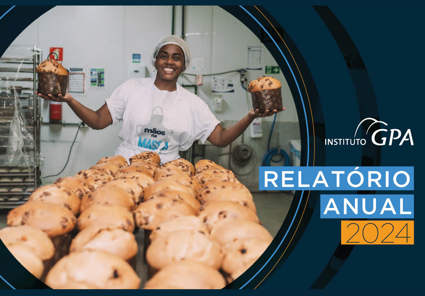 thumbnail of 2024 – GPA