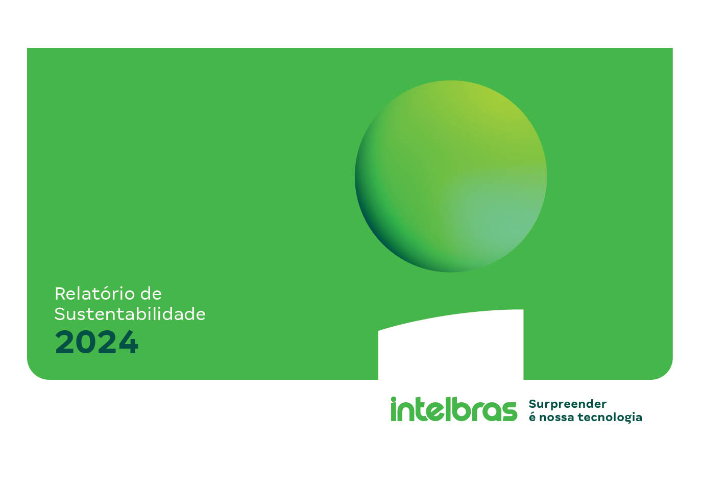 thumbnail of 2024 – Intelbras