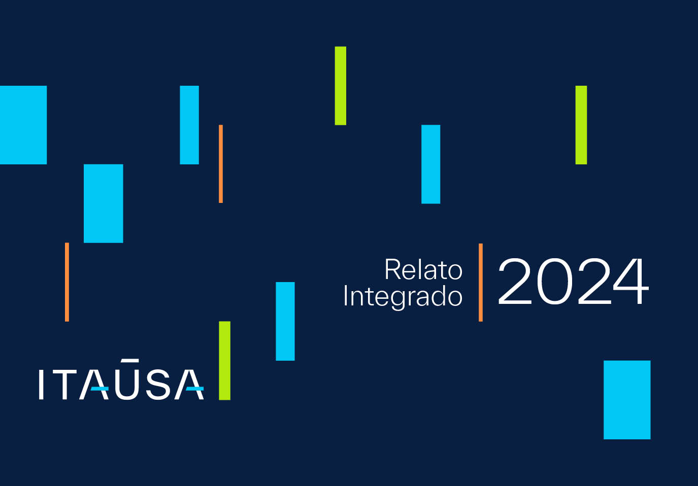 thumbnail of 2024 – Itausa
