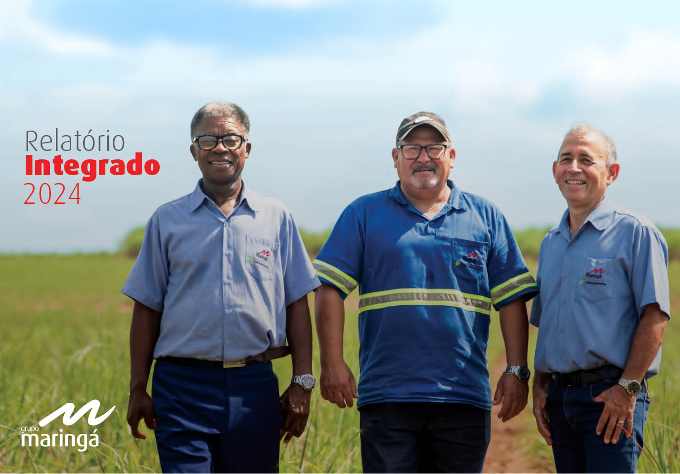 thumbnail of 2024 – Maringá