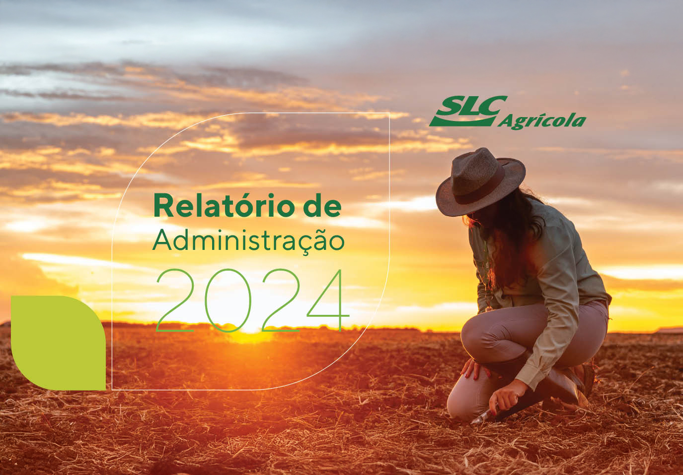 thumbnail of 2024 – SCL