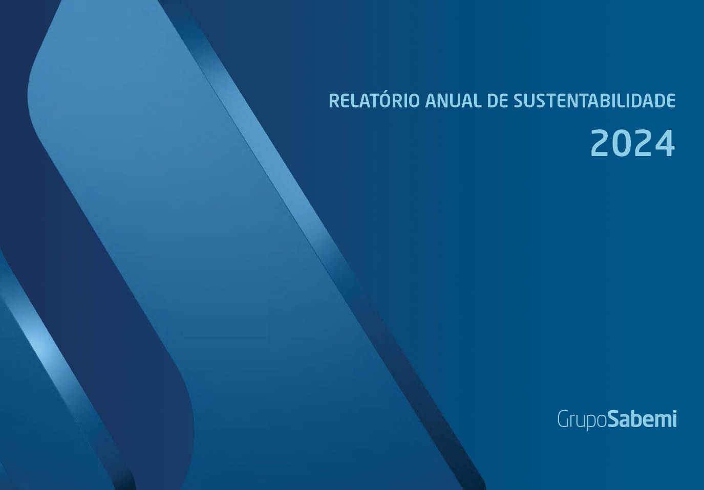 thumbnail of 2024 – Sabemi