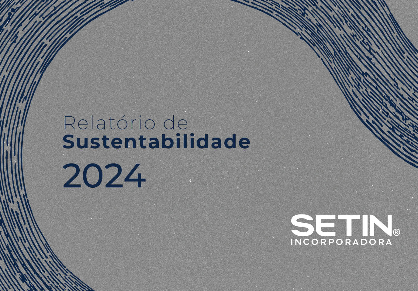 thumbnail of 2024 – Setin