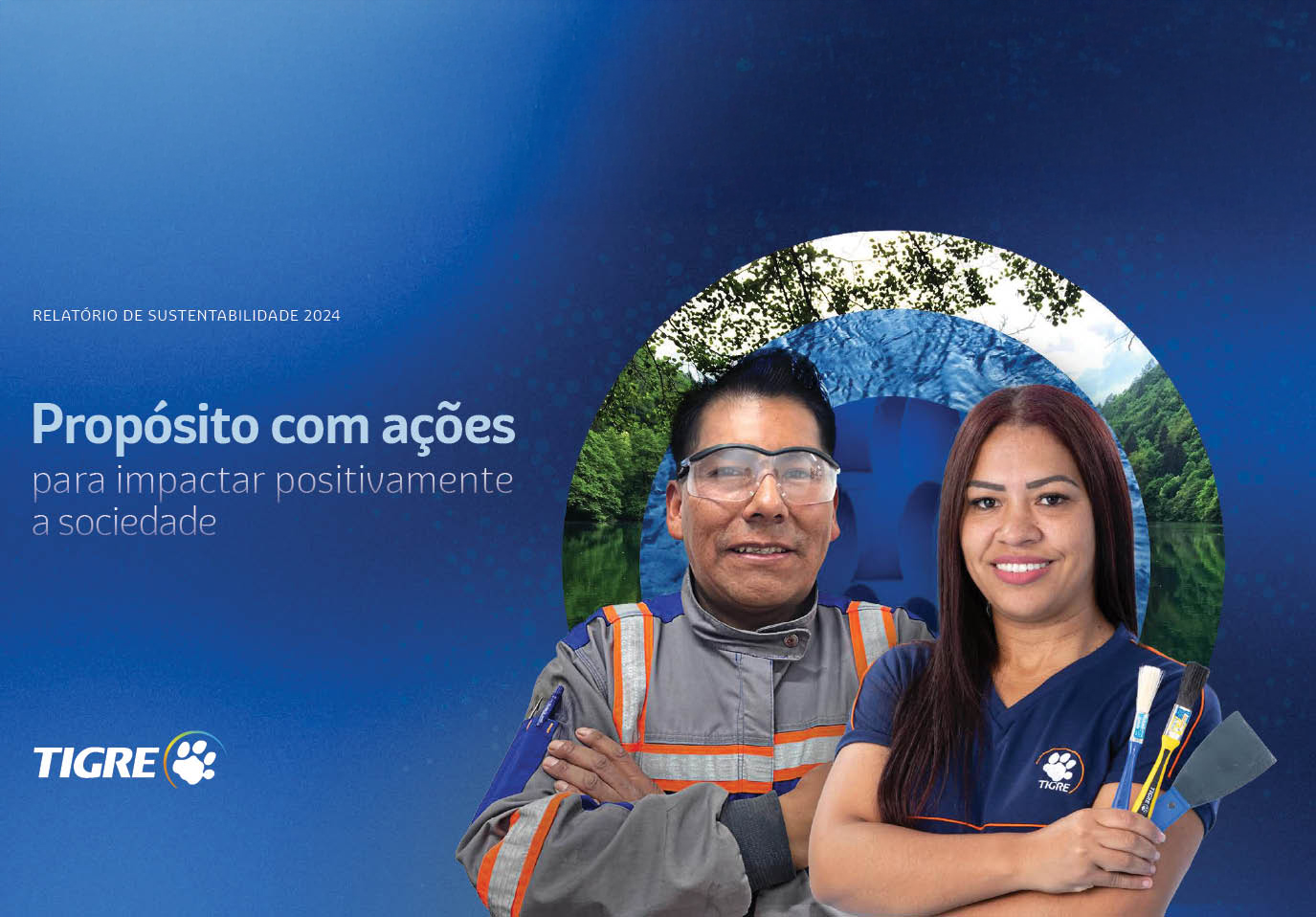 thumbnail of 2024 – Tigre