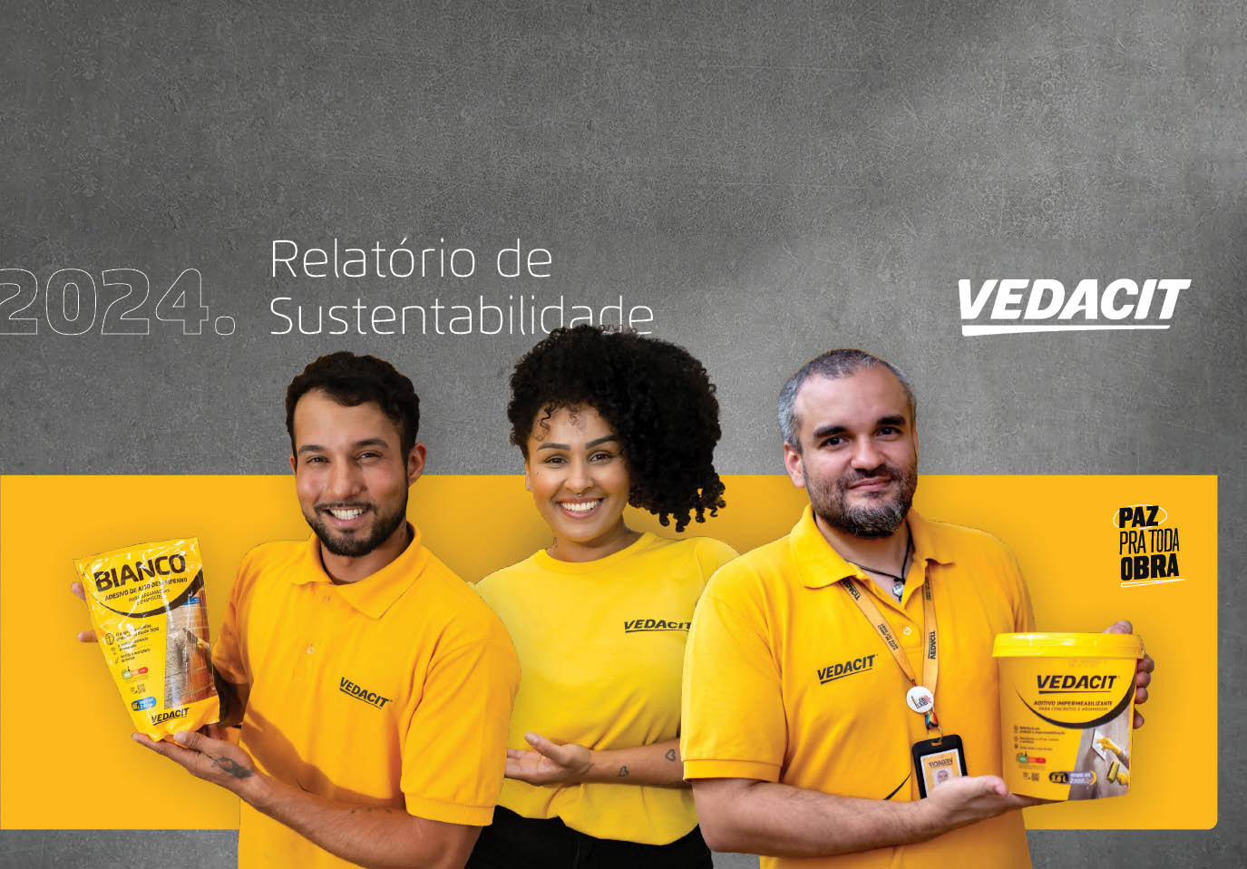 thumbnail of 2024 – Vedacit