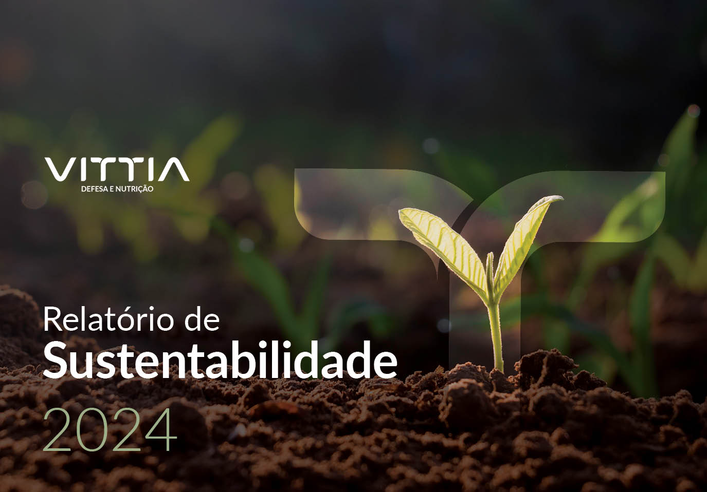 thumbnail of 2024 – Vittia